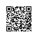 ACT26MD19HB-V001 QRCode