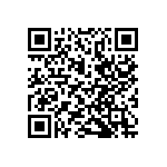 ACT26MD19HC-6149-V001 QRCode