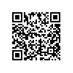 ACT26MD19HC-6149 QRCode