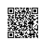 ACT26MD19HD-V001 QRCode