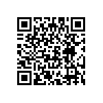 ACT26MD19HN-V001 QRCode