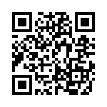 ACT26MD19HN QRCode