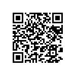 ACT26MD19JA-6149-V001 QRCode