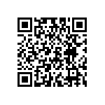 ACT26MD19JC-6149-V001 QRCode