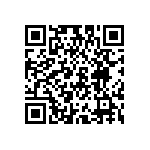 ACT26MD19JD-6149-V001 QRCode