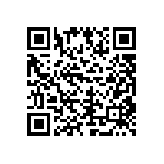 ACT26MD19JD-V001 QRCode