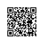 ACT26MD19JN-V001 QRCode
