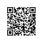 ACT26MD19PA-6149 QRCode