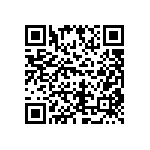 ACT26MD19PC-6149 QRCode