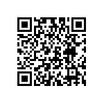 ACT26MD19PE-6149-V001 QRCode