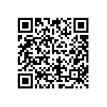 ACT26MD19PN-6149-V001 QRCode