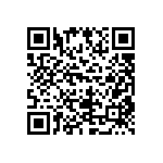 ACT26MD19SC-6149 QRCode