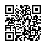 ACT26MD19SC QRCode