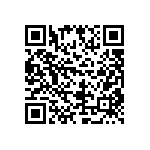 ACT26MD19SD-V001 QRCode