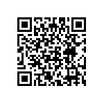ACT26MD19SN-V004 QRCode