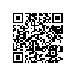 ACT26MD35AA-V001 QRCode