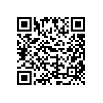 ACT26MD35AB-V001 QRCode