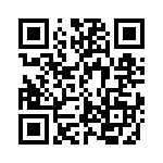 ACT26MD35AC QRCode