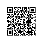 ACT26MD35AE-V001 QRCode