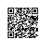 ACT26MD35BE-V001 QRCode