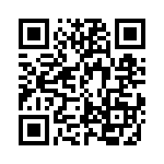 ACT26MD35BE QRCode