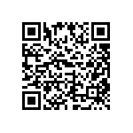 ACT26MD35HA-6149 QRCode