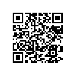 ACT26MD35HA-V001 QRCode