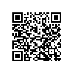 ACT26MD35HB-6149-V001 QRCode