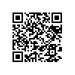 ACT26MD35HE-6149-V001 QRCode