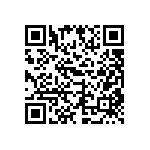 ACT26MD35HE-V001 QRCode