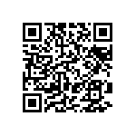 ACT26MD35JA-V001 QRCode