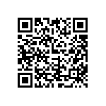 ACT26MD35JB-6149-V001 QRCode