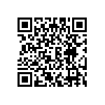 ACT26MD35JC-V001 QRCode