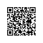 ACT26MD35JD-V001 QRCode