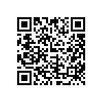 ACT26MD35JN-6149-V001 QRCode