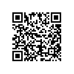 ACT26MD35PC-V001 QRCode