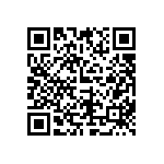 ACT26MD35PD-6149-V001 QRCode