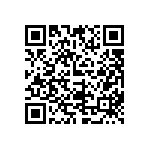 ACT26MD35SA-6149-V001 QRCode