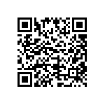 ACT26MD35SA-V004 QRCode