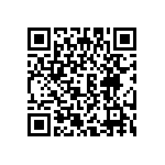 ACT26MD35SB-V001 QRCode