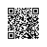 ACT26MD35SC-6149-V001 QRCode