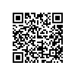 ACT26MD35SN-6149-V001 QRCode