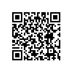 ACT26MD97AD-V001 QRCode