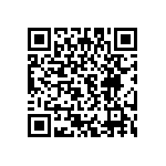 ACT26MD97BA-V001 QRCode