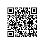 ACT26MD97BB-V001 QRCode