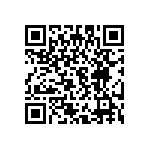 ACT26MD97BD-V001 QRCode