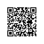 ACT26MD97HA-6149-V001 QRCode