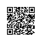 ACT26MD97HA-V001 QRCode