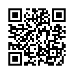 ACT26MD97HB QRCode