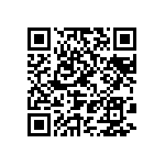 ACT26MD97JA-6149-V001 QRCode